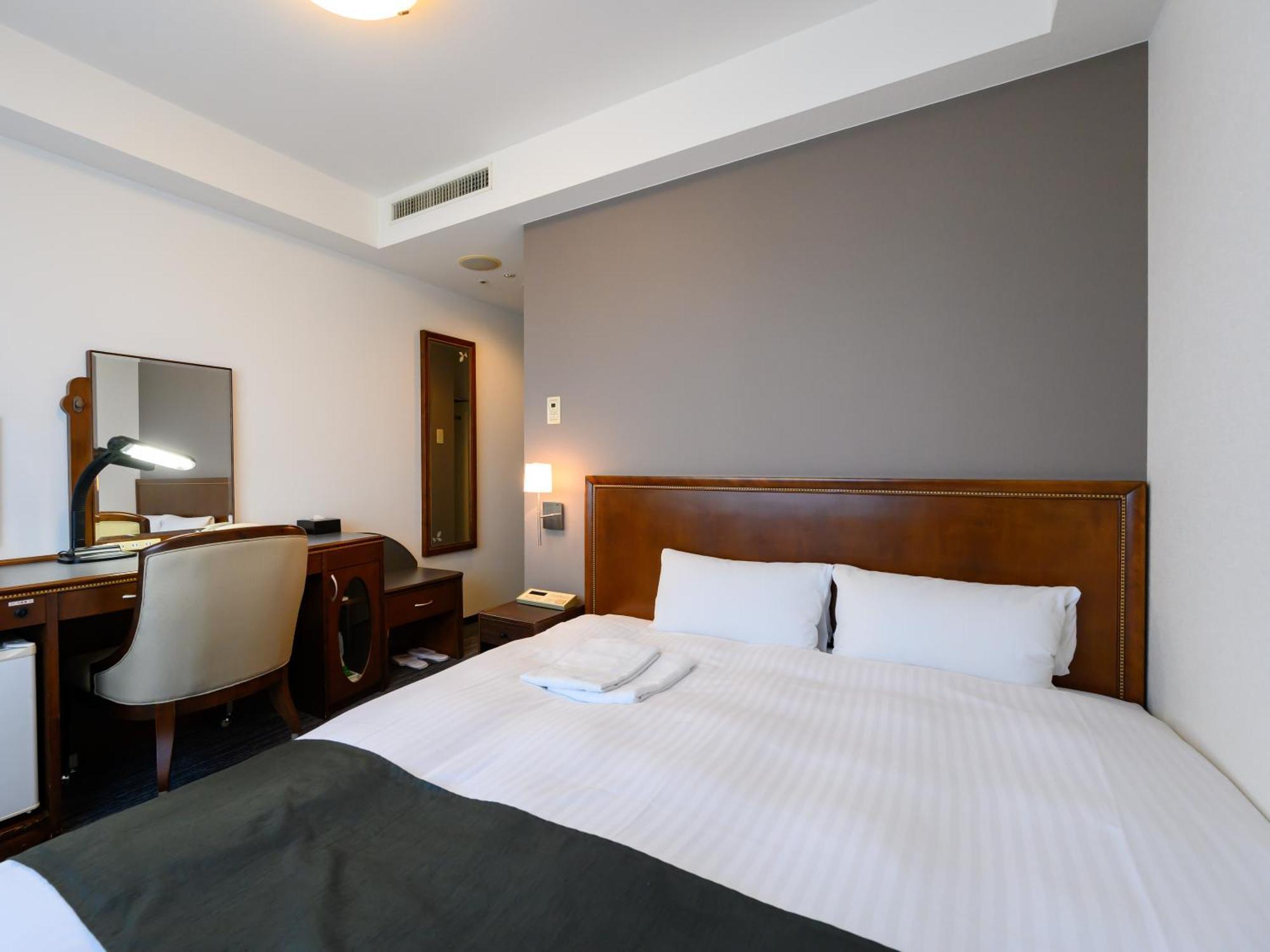 Hotel Green Park Tsu Esterno foto