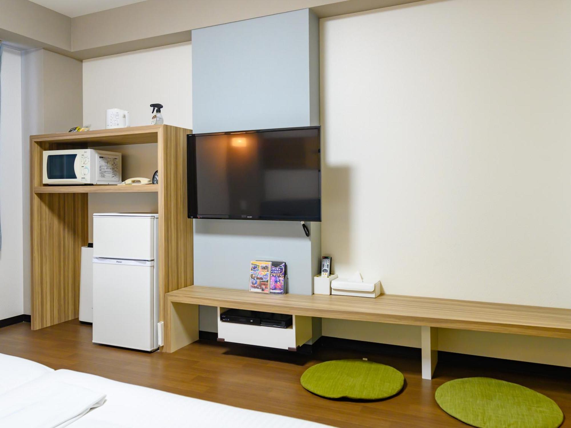 Hotel Green Park Tsu Esterno foto