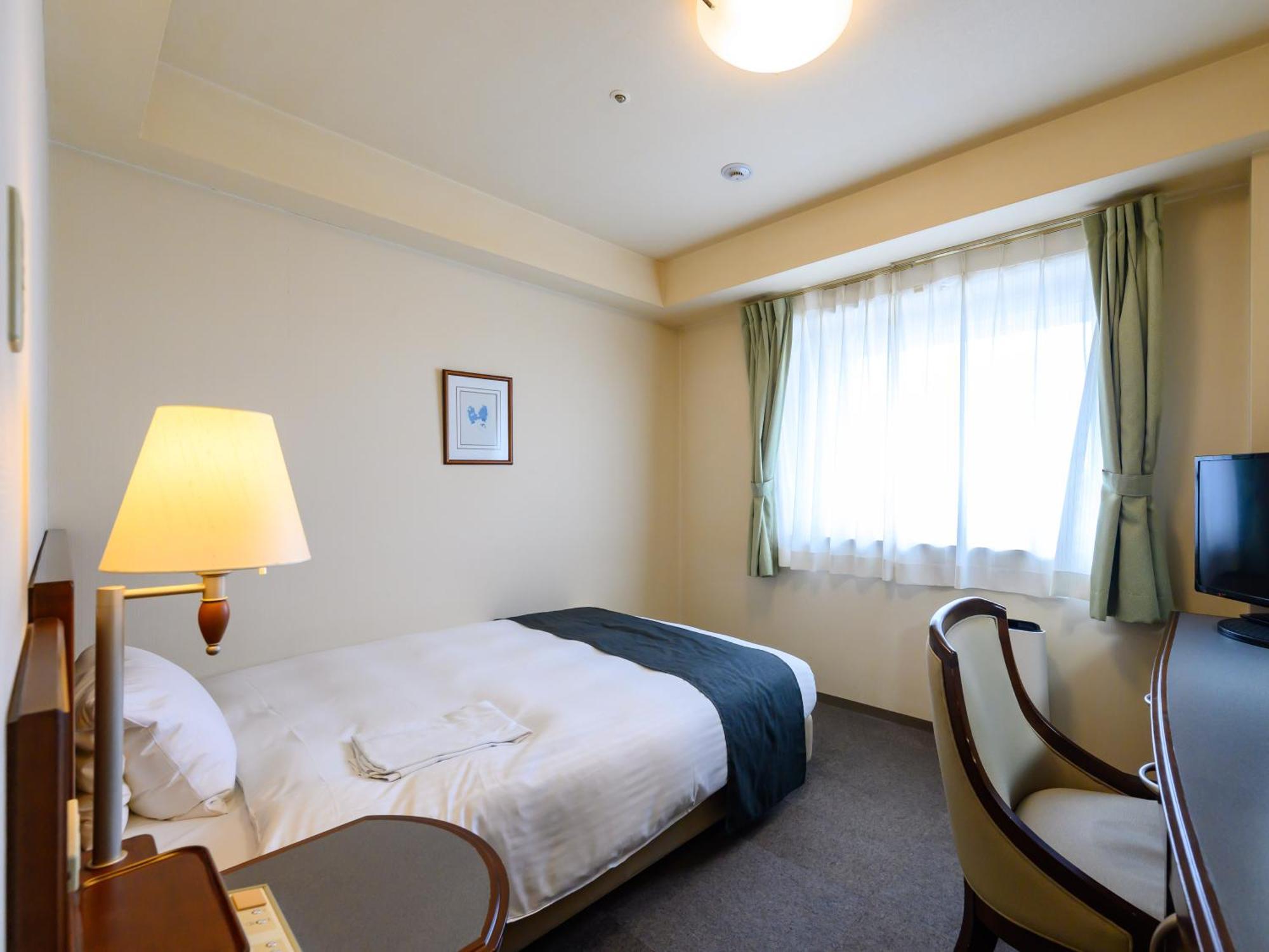Hotel Green Park Tsu Esterno foto