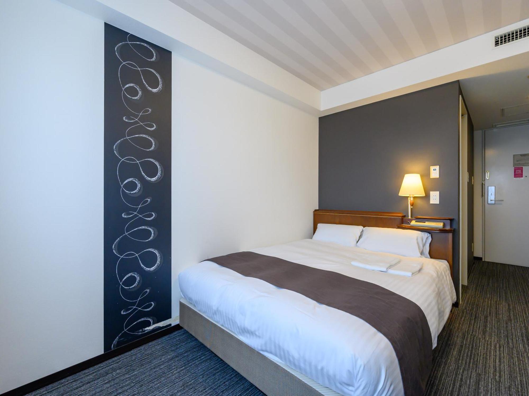 Hotel Green Park Tsu Esterno foto